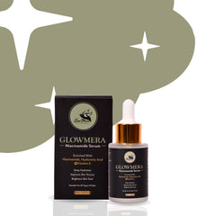 Niacinamide Serum