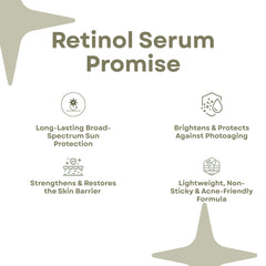 GlowMera Sunscreen SPF 50 PA++++ Broad Spectrum UV Protection Lightweight, Non-Sticky With Vitamin C, Hyaluronic Acid, Ceramides & Zinc PCA For Men & Women 50g