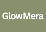 GlowMera