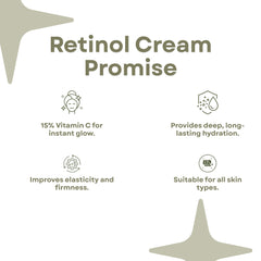 Vitamin C 15% Brightening Face Serum with Niacinamide, Alpha Arbutin & Hyaluronic Acid Dark Spot Corrector, Anti-Aging, Hydrating & Collagen-Boosting Serum for Glowing, Even-Toned Skin For Men & Women